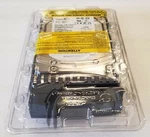 Netapp X415A-R5 600GB Sas 15K Rpm Nse Disk Drive For FAS2040 FAS2020 FAS2050. Fixed Price $899.05.