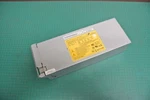 Promise EVM-5004-10 Switching Power Supply 500W. Fixed Price $39.99.