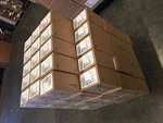 N9X95A 841504-001 Hpe 400GB Msa Sas 12G 2.5" Sff Mixed Use Ssd Retail New**. Fixed Price $1200.00.