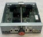 Emc 6G Sas Link Control Card For VMAX3 120-BAY P/n 303-197-002C-03. Fixed Price $80.00.