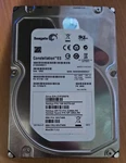 Seagate Constellation Es ST2000NM0011) 2.0TB Sata Health Status: Good. Fixed Price $25.00.