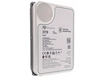 Seagate Exos ST22000NM000C 22TB Cmr 7200RPM SATA6GB/S 3.5" Enterprise Hard Drive. Fixed Price $499.99.