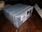 Hp 657885-002 3PAR V-class Battery Module 5697-1576 5697-1639 Used. Fixed Price $250.00.