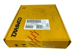 349606-B21 New Sealed Hp Compaq Port 10T/100TX Ethernet Media Module. Fixed Price $205.00.