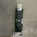 Dell 0P542M Equallogic Enclosure Interface Processor Card For PS6500 Series San. Fixed Price $39.00.