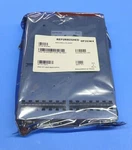 Dell Powervault MD3000 Dual Port Sas Sata Controller Module AMP01-RSIM P2GW4. Fixed Price $31.49.