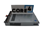 Netapp EF-X551202A 12GB 16GB Fc 4P Controller. Fixed Price $795.00.
