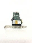Amcc 9650SE-4/8LPML Raid Controller + Battery High Profile 700-3190-03C Working. Fixed Price $25.93.