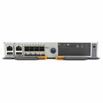 Ibm Storwize 1GBPS Iscsi 8GB Fc Node Canister For V3700 Controller 00RY382. Fixed Price $2361.28.