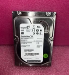 Strong-it Emc 118032844-01 1TB 7.2K 6G 3.5" Sata Hdd. Fixed Price $25.89.