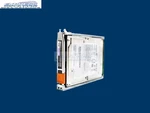 Emc 005050548 300GB 15K Sas 6GB 2.5" V4-2S15-300 V5-2S15-300 V6-2S15-300 Vnx. Fixed Price $89.95.