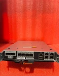 Netapp X90-3400-R6+C0 Processor Control Module 111-01317+E5. Fixed Price $84.99.