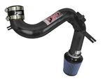 Sp Series Injen Cold Air Intake Filter System For 12-15 Scion Iq Black 5HP+. Fixed Price $377.66.