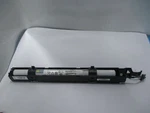 Netapp 111-00750 FAS32XX Li-ion 7.2V 41.8WH 5.8AH Battery 271-00027. Fixed Price $55.00.