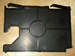 Dell Emc 040-002-652 2.5 Inch Hard Drive Blank Filler Caddy Tray Lot Of. Fixed Price $18.27.