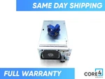 Hp 640807-001 3PAR T-class Power Supply *new Bulk*. Fixed Price $19.95.