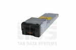 Emc 071-000-543 Psu 400W Power Supply Blower Module For Vnx / Vmaxe. Fixed Price $20.00.