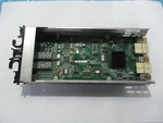 Netapp Fc-controller 2GBPS Module DS14 MK4 106-00091+B0 RA-SCM-1216-1-NA. Fixed Price $110.00.