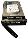 Tegile Hgst 2TB 3.5 Hard Drive With Tray 0B26925. Fixed Price $95.00.