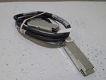Oem Emc 038-004-072 1M Cable Sib To Mib Copper Ships Fast!. Fixed Price $5.00.