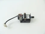 Ibm 24R2151 X-axis Motor Assembly For Storage 3584 Tape Library Z7. Fixed Price $179.00.