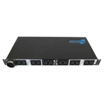 Ibm Power Distribution Unit Pdu 32A Single Phase Rack 1U 12 X Iec C13 39Y8925. Fixed Price $394.70.