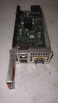 103.051.100 103-051-100E Emc San Management Module CX4-120 90 Day Re. Fixed Price $36.75.