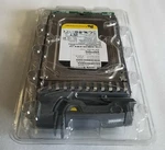 Netapp X282B-R5 500GB 7.2K Sata Hard Drive Hdd For FAS2020 FAS2040 FAS2050 Nob. Fixed Price $99.04.