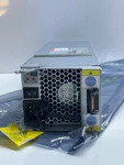 Flextronics SP-PCM02-HE580-AC Switching Power Supply Unit. Fixed Price $474.05.