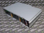 Used Ibm 22R4206 Power Supply For DS8000. Fixed Price $125.00.