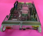 Genuine Dell Emc CX300 1GB Ddr Memory Storage Processor Board 100-561-940. Fixed Price $76.50.