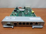 Ibm 23R6165 Controller Board For TS3310 Tape Library. Fixed Price $99.95.