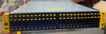 Hpe 3PARA-ST1111 2U Sas Drive Enclosure QR490 24X 1.2TB 2X Controllers Psu. Fixed Price $473.88.