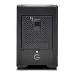 Sandisk Professional Graid Shuttle 48TB Desktop Hard Drive. Fixed Price $5489.99.