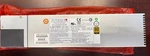 New Supermicro PWS-1K21P-1R 1200 Watt Ac Redundant Power Supply. Fixed Price $185.00.
