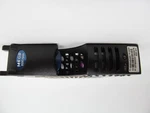 Emc 118032462-A03 146GB 10K 2GBPS Fc Drive Vt. Fixed Price $75.00.