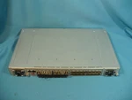 Dell 0JY187 Brocade DL-5020-0004 5000 32 Port Fiber Channel Switch 16 Active. Fixed Price $70.00.