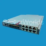 Hp 432904-001 Cisco 3020 Blade Switch Module 410916-B21. Fixed Price $22.00.