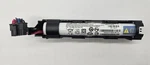 Netapp 2017 111-02499+A0 Li-ion 7.2V Cell Battery 271-00045. Fixed Price $49.99.