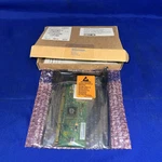 Genuine Ibm Netextreme 1000T Dual Port Pci Network Adapter. Fixed Price $14.99.