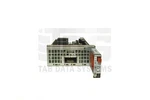Emc 4GB 4-PORT Fc Qsfp Fibre Channel. Fixed Price $25.00.