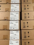 JG186A Hp Serial Interface Module - Brand New Sealed. Fixed Price $65.00.