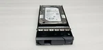 Netapp X315A-R6 4TB 7.2K Rpm Sas 6GB/S Nse Hard Drive Ibm Fru 12X4147 108-00368. Fixed Price $34.06.