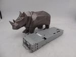 Hitachi 3285192-A Hds Hus Management Module (ups). Fixed Price $40.00.