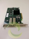 Netapp 111-00380+A0 4GB Io Module 8-PORT Optical. Fixed Price $295.00.