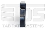 Emc Isilon 4TB 7.2K 3.5" Sata Hdd X200 X400 NL400 X210 X410 NL410 403-0114-01. Fixed Price $65.00.