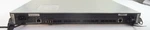 Netapp NAE-1101 111-00982 16-PORT Interconnect Cluster Switch. Fixed Price $86.25.