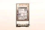 Dell ST9300605SS 300GB 2.5" 6GB/S 10K Rpm Sas Hard Drive W/caddy P/N:06CMH2. Fixed Price $17.99.