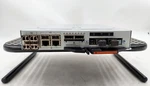 01EJ405 Ibm 01EJ403 Type 300 10GB Node Canister For Storwize V700 W/ 6X Sfps. Fixed Price $599.99.
