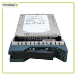 Lot Of 43X0876 Ibm 300GB 15K Sas 3G 3.5" Hard Drive 43X0877 43W7521 9Z1066-039. Fixed Price $39.00.